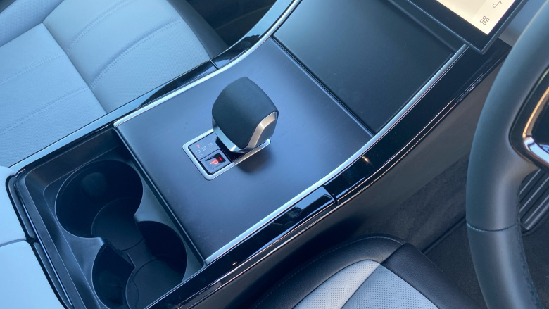 Land Rover Range Rover Evoque 1.5 P270e Dynamic SE 5dr Auto Hatchback